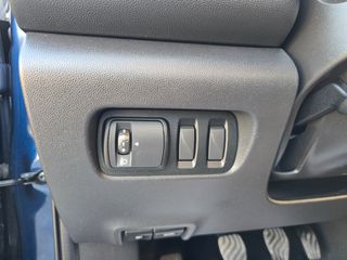 Renault Kadjar 2017 1.5D-thumb-28
