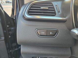 Renault Kadjar 2017 1.5D-thumb-29