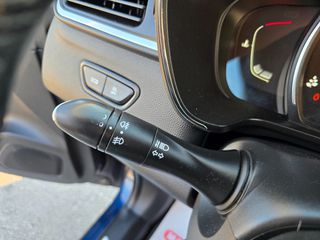 Renault Kadjar 2017 1.5D-thumb-30