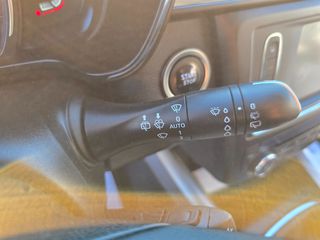 Renault Kadjar 2017 1.5D-thumb-31