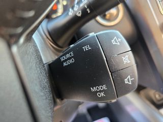 Renault Kadjar 2017 1.5D-thumb-32