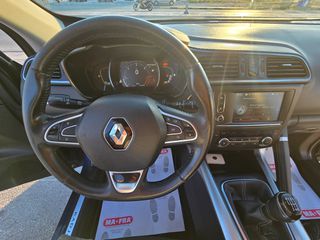 Renault Kadjar 2017 1.5D-thumb-33