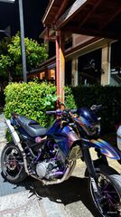 Yamaha XT 660X 2004 XT660X-thumb-5