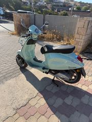 Vespa Primavera 2024-thumb-1