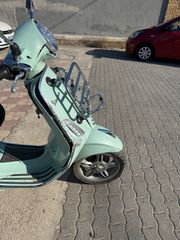 Vespa Primavera 2024-thumb-2