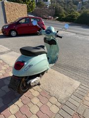 Vespa Primavera 2024-thumb-3