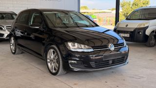 Volkswagen Golf 2016 DSG 2.0-thumb-2