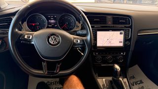 Volkswagen Golf 2016 DSG 2.0-thumb-3