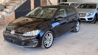 Volkswagen Golf 2016 DSG 2.0-thumb-4