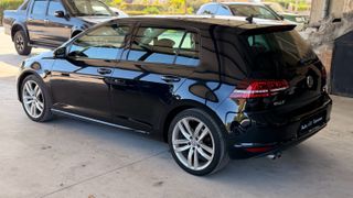 Volkswagen Golf 2016 DSG 2.0-thumb-5