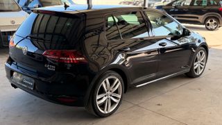 Volkswagen Golf 2016 DSG 2.0-thumb-6