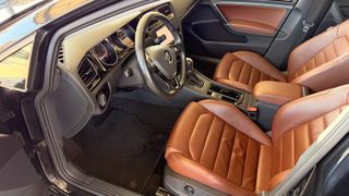 Volkswagen Golf 2016 DSG 2.0-thumb-7