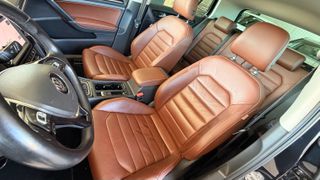 Volkswagen Golf 2016 DSG 2.0-thumb-9