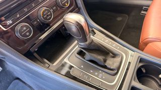 Volkswagen Golf 2016 DSG 2.0-thumb-10