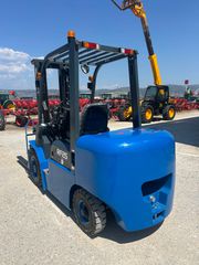 Κλαρκ 2026 RIPPA RF25 / Diesel-thumb-3