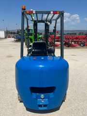 Κλαρκ 2026 RIPPA RF25 / Diesel-thumb-6