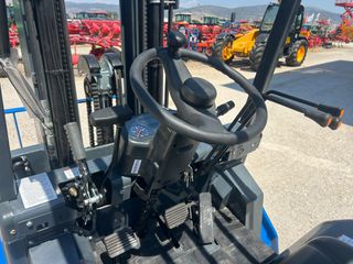 Κλαρκ 2026 RIPPA RF25 / Diesel-thumb-9