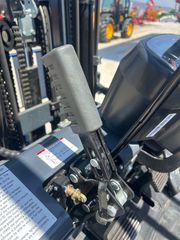Κλαρκ 2026 RIPPA RF25 / Diesel-thumb-12