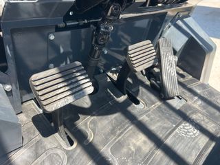 Κλαρκ 2026 RIPPA RF25 / Diesel-thumb-13