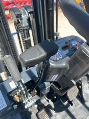 Κλαρκ 2026 RIPPA RF25 / Diesel-thumb-10