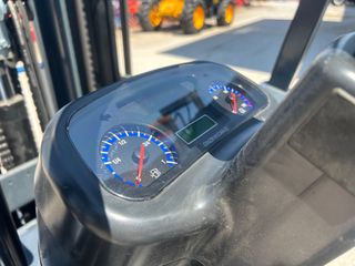 Κλαρκ 2026 RIPPA RF25 / Diesel-thumb-11