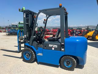 Κλαρκ 2026 RIPPA RF25 / Diesel-thumb-5
