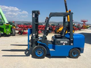 Κλαρκ 2026 RIPPA RF25 / Diesel-thumb-23