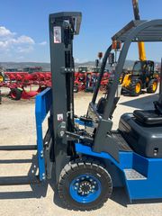 Κλαρκ 2026 RIPPA RF25 / Diesel-thumb-15