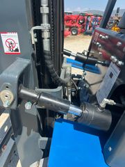 Κλαρκ 2026 RIPPA RF25 / Diesel-thumb-17
