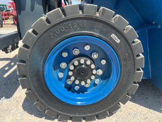 Κλαρκ 2026 RIPPA RF25 / Diesel-thumb-21