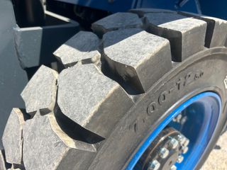 Κλαρκ 2026 RIPPA RF25 / Diesel-thumb-22