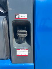 Κλαρκ 2026 RIPPA RF25 / Diesel-thumb-25