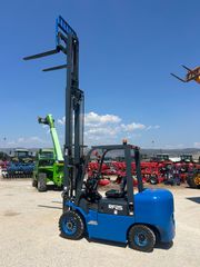 Κλαρκ 2026 RIPPA RF25 / Diesel-thumb-26