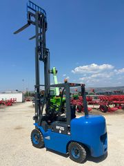 Κλαρκ 2026 RIPPA RF25 / Diesel-thumb-27