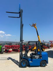 Κλαρκ 2026 RIPPA RF25 / Diesel-thumb-8