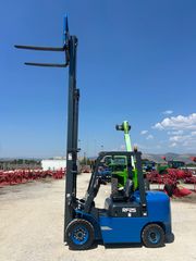 Κλαρκ 2026 RIPPA RF25 / Diesel-thumb-28