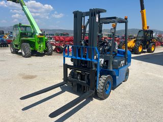 Κλαρκ 2026 RIPPA RF25 / Diesel-thumb-1
