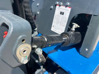 Κλαρκ 2026 RIPPA RF25 / Diesel-thumb-16