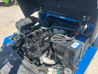 Κλαρκ 2026 RIPPA RF25 / Diesel-thumb-14