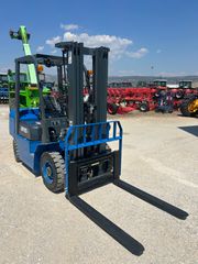 Κλαρκ 2026 RIPPA RF25 / Diesel-thumb-4
