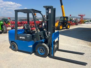 Κλαρκ 2026 RIPPA RF25 / Diesel-thumb-30