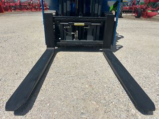 Κλαρκ 2026 RIPPA RF25 / Diesel-thumb-20