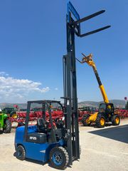 Κλαρκ 2026 RIPPA RF25 / Diesel-thumb-7