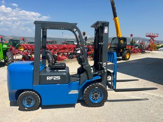 Κλαρκ 2026 RIPPA RF25 / Diesel-thumb-32