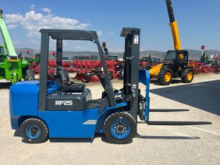 Κλαρκ 2026 RIPPA RF25 / Diesel-thumb-2