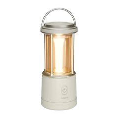 Lepro 330043 Λάμπα κάμπινγκ, 1000 lm-thumb-2