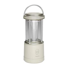 Lepro 330043 Λάμπα κάμπινγκ, 1000 lm