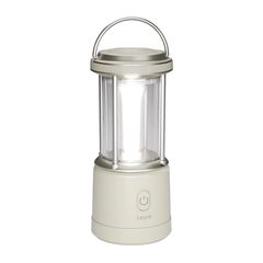 Lepro 330043 Λάμπα κάμπινγκ, 1000 lm-thumb-1