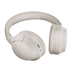 Wireless Headphones QCY H2 PRO (white)-thumb-5