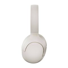 Wireless Headphones QCY H2 PRO (white)-thumb-3